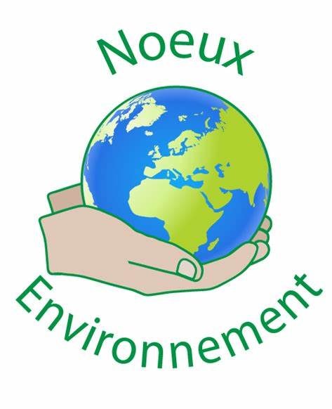 Noeux Environnement
